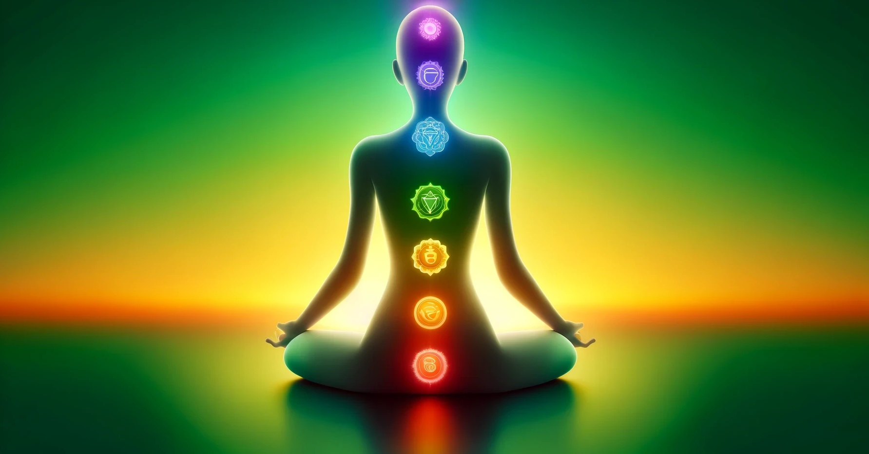 Understanding the 7 Main Chakras: Pathways to Balance and Harmony